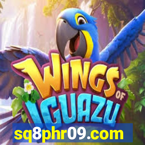 sq8phr09.com