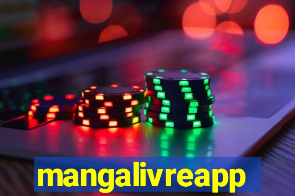 mangalivreapp