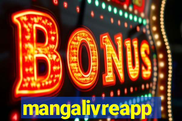 mangalivreapp
