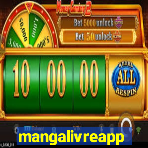 mangalivreapp