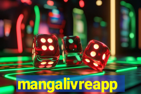 mangalivreapp