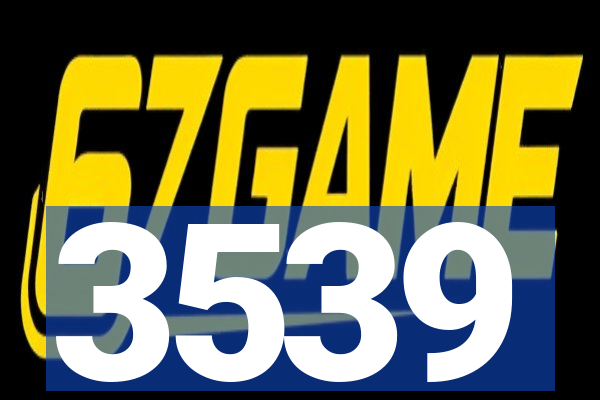3539