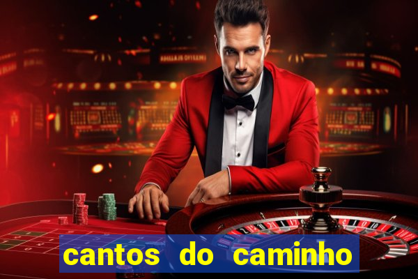 cantos do caminho neocatecumenal ressuscitou