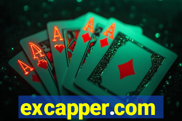excapper.com
