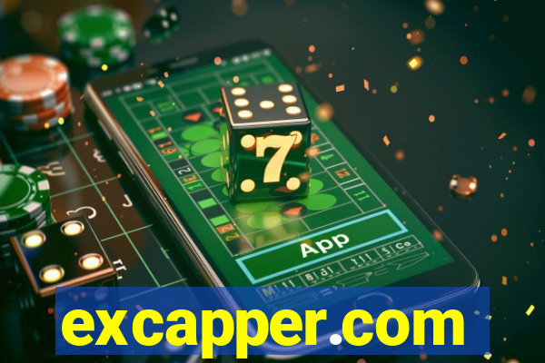 excapper.com