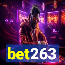 bet263