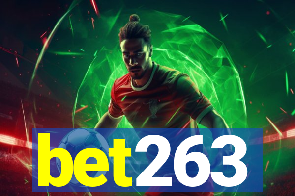 bet263