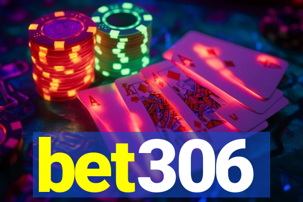 bet306
