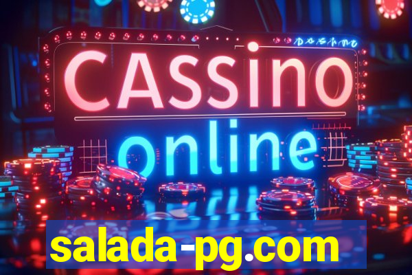 salada-pg.com
