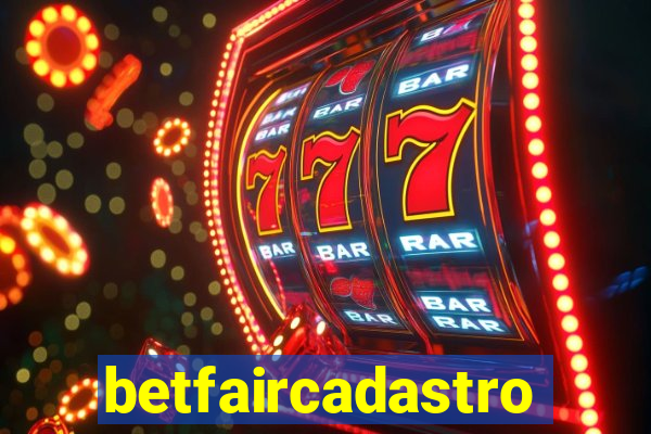 betfaircadastro