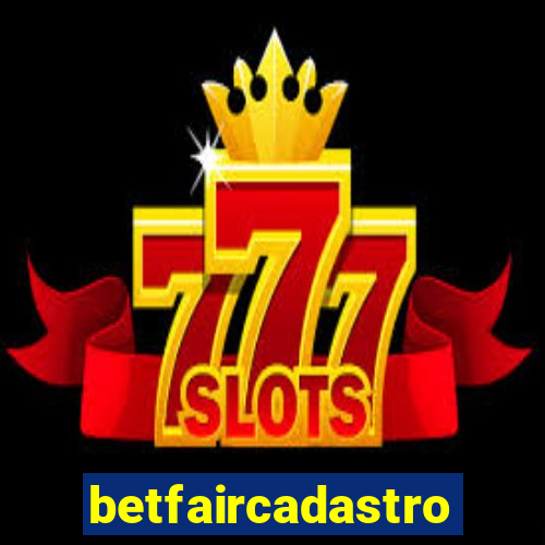 betfaircadastro