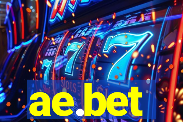 ae.bet