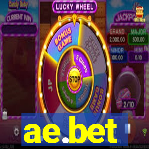 ae.bet