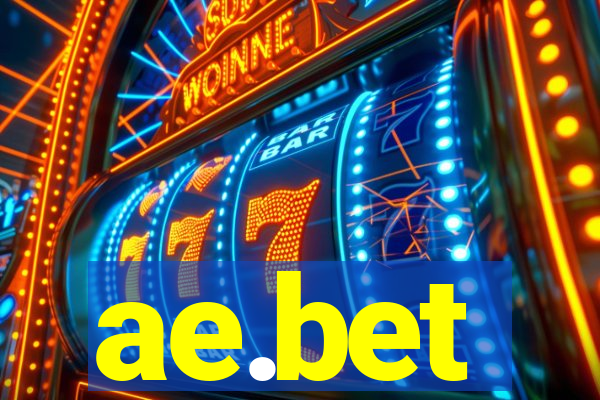 ae.bet