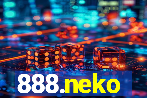 888.neko