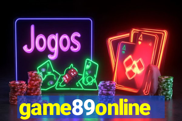 game89online