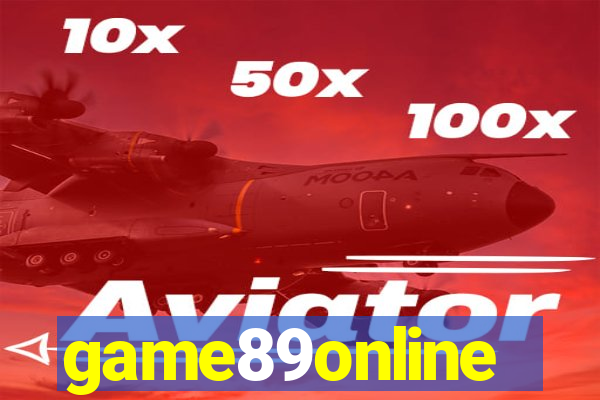 game89online