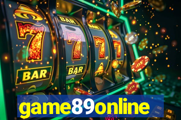 game89online