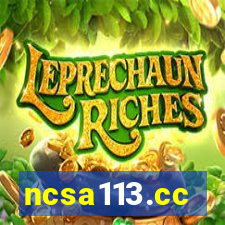 ncsa113.cc