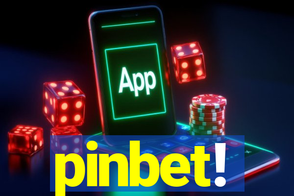 pinbet!