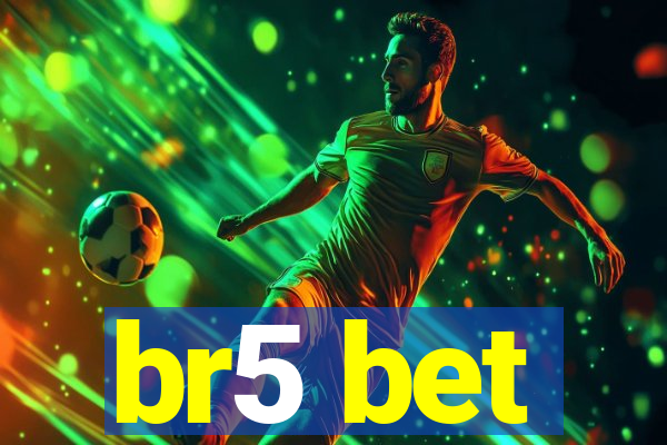 br5 bet