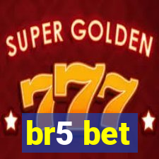 br5 bet