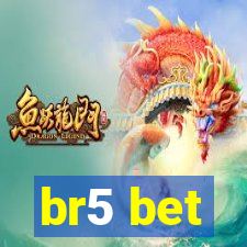 br5 bet