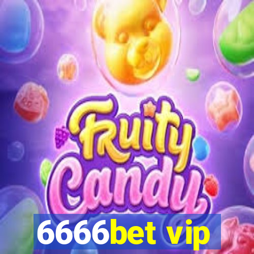 6666bet vip