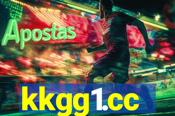 kkgg1.cc