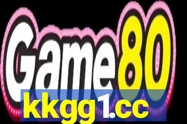 kkgg1.cc
