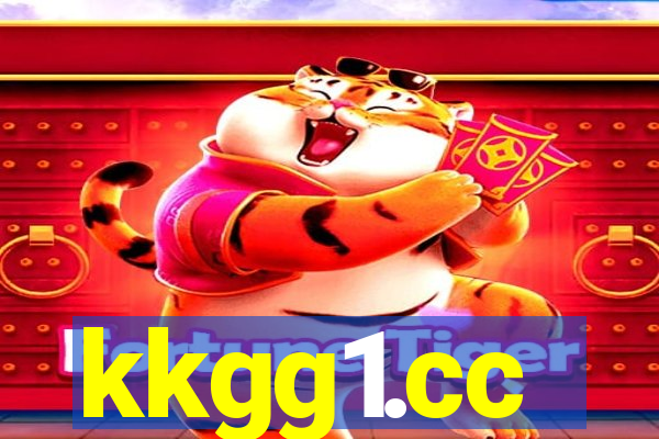 kkgg1.cc
