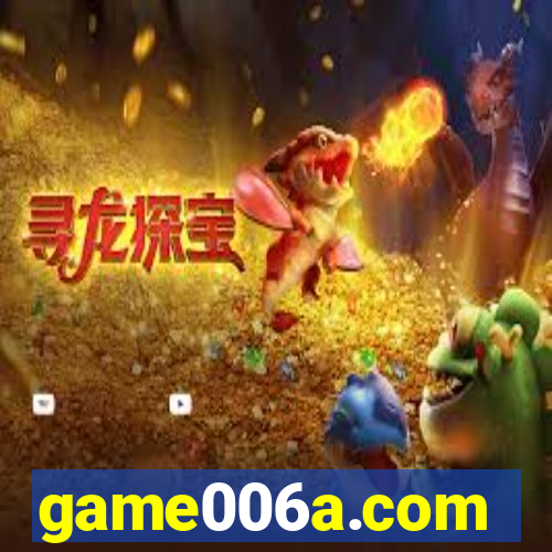 game006a.com