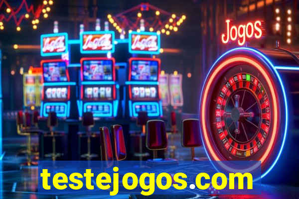 testejogos.com