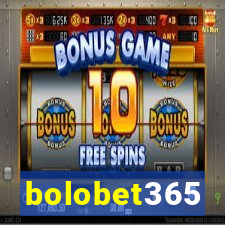 bolobet365