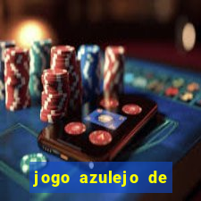 jogo azulejo de desenho paga mesmo
