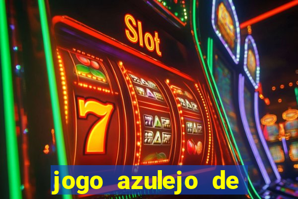 jogo azulejo de desenho paga mesmo
