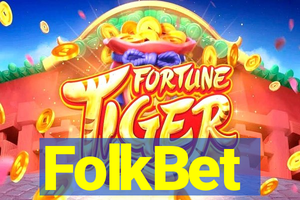 FolkBet