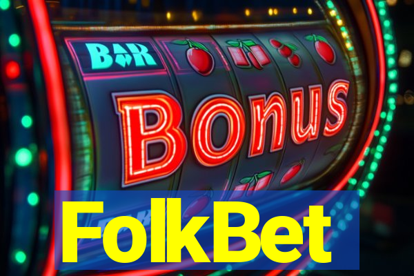 FolkBet