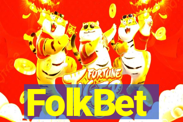 FolkBet