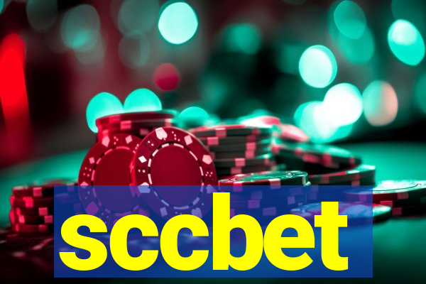 sccbet