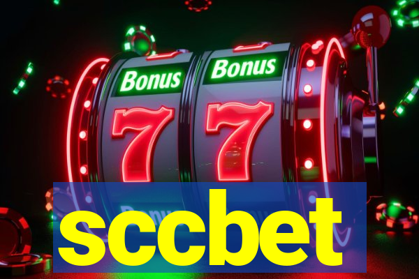sccbet