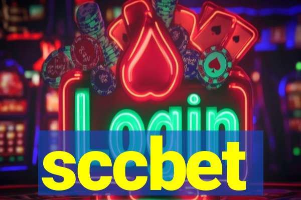 sccbet