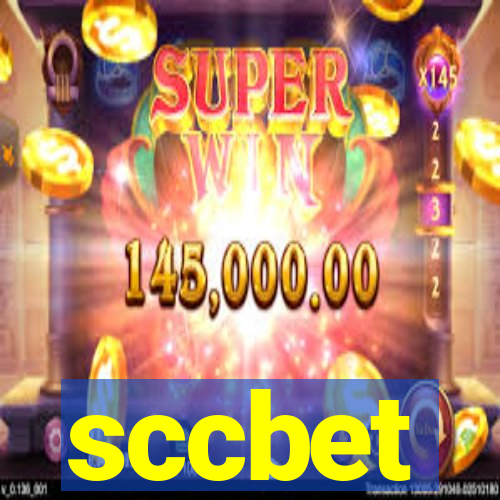 sccbet