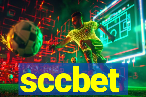sccbet