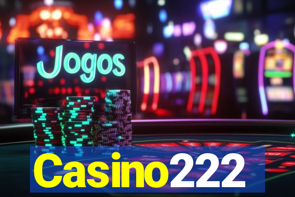 Casino222