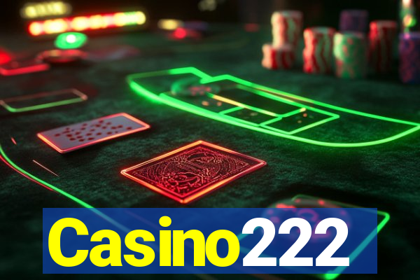 Casino222