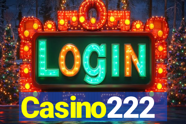 Casino222