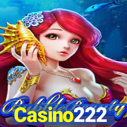 Casino222