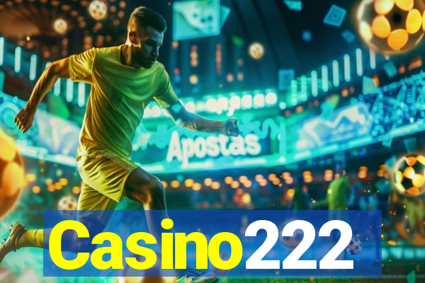 Casino222