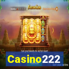 Casino222